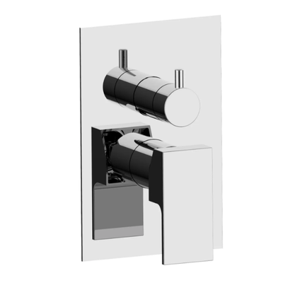 vita-due-35541-shower-mixer-rubinetterie-f-lli-frattini-617621-reldc41ee58.jpg